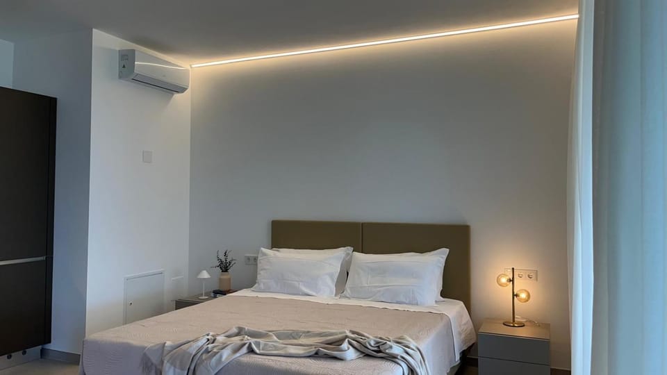 Casa Giordana Apartment in Torri del Benaco