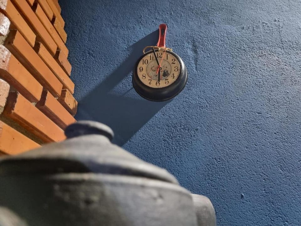 Chácara Topázio Cantinho do Aconchego House in State of São Paulo