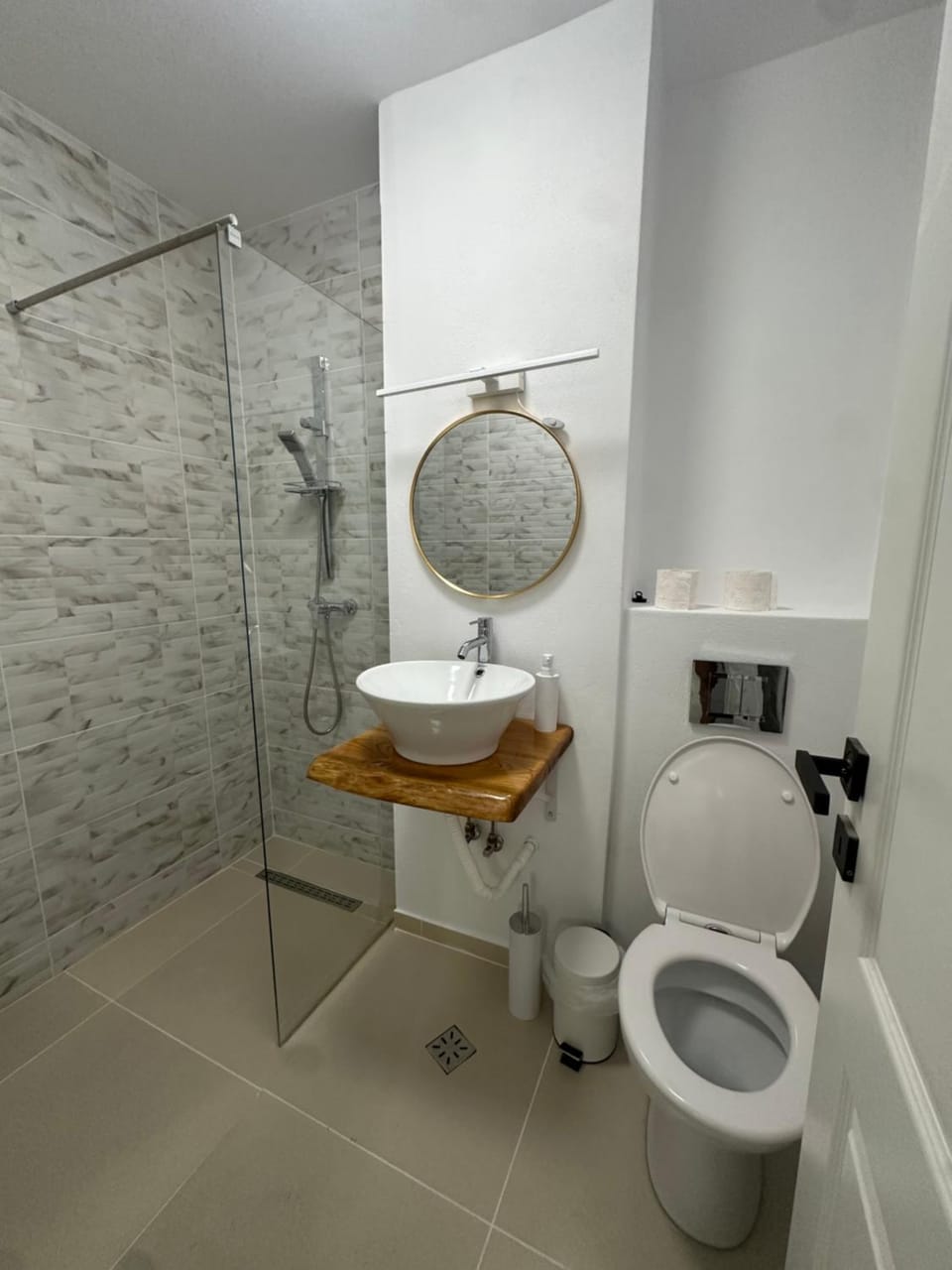 Delux Apartament Apartment in Romania