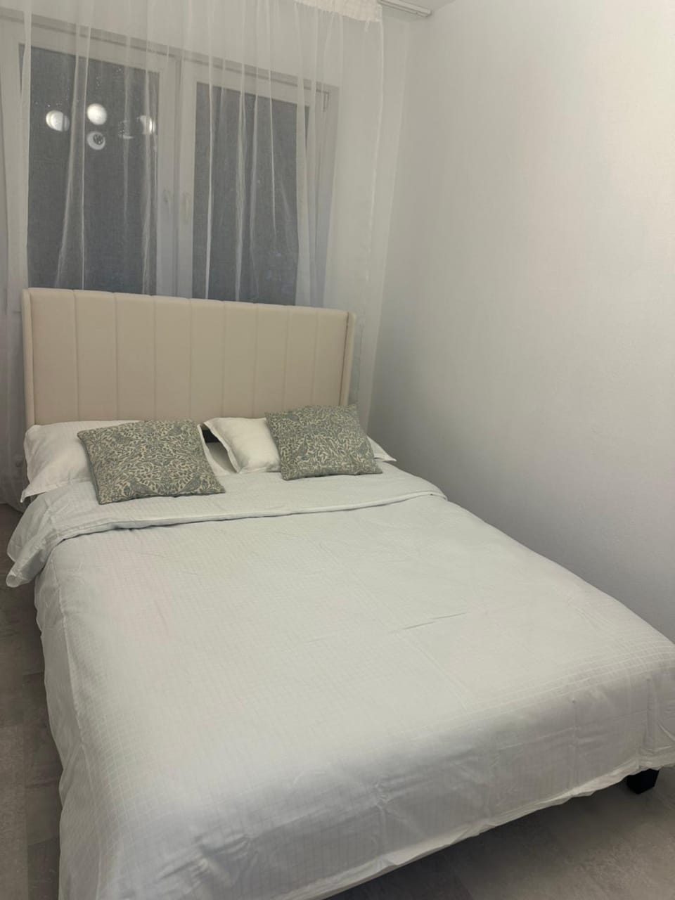 Delux Apartament Apartment in Romania