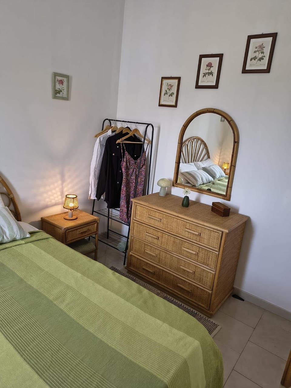Casa Limone San Nicola Arcella Apartment in San Nicola Arcella