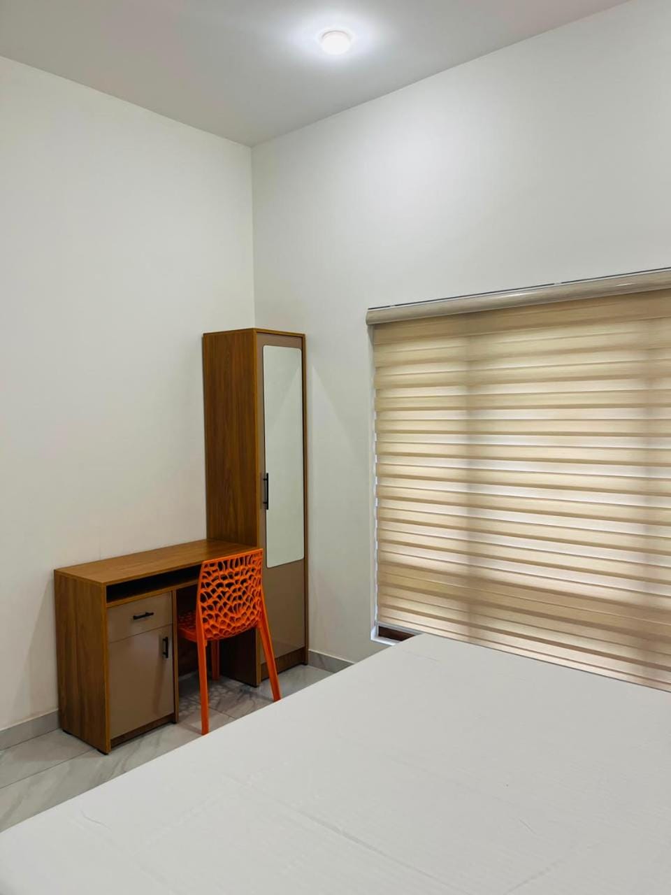 Aldan Wayanad Stay Villa in Kerala