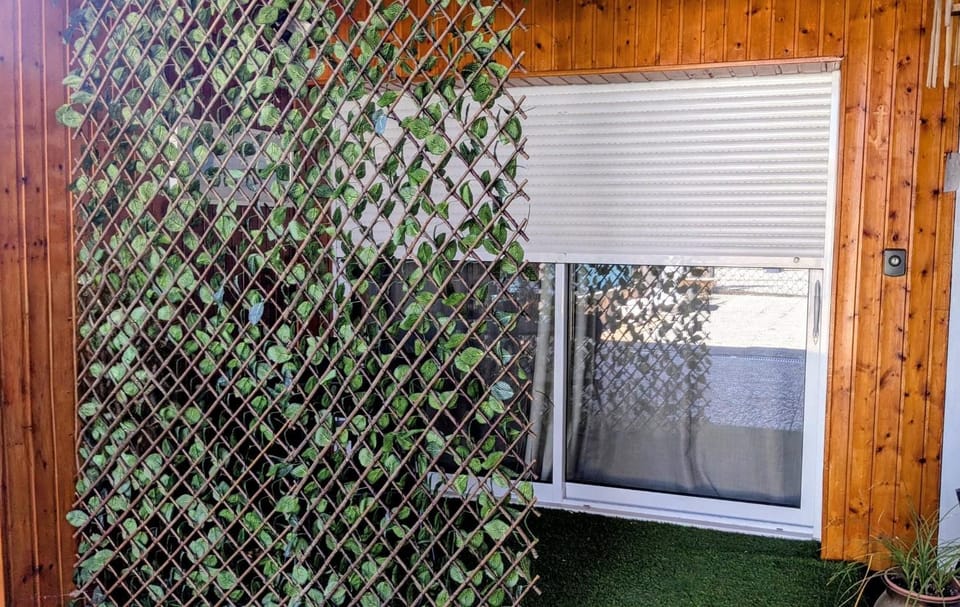 Studio cocoon - Proche Aéroport Lyon, Stade et Centrale du Bugey Apartment in Auvergne-Rhône-Alpes