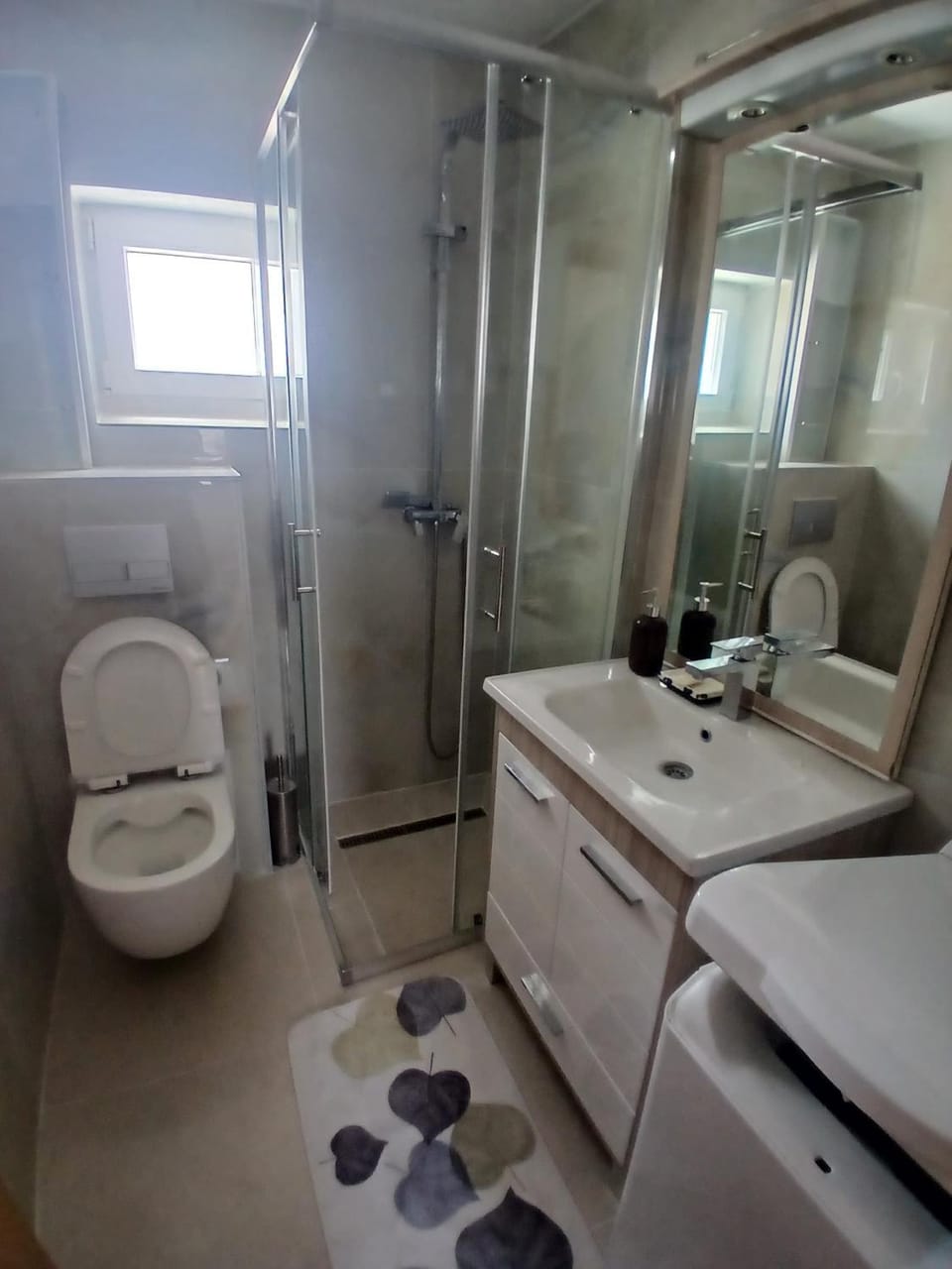 Luce Apartment in Federation of Bosnia and Herzegovina