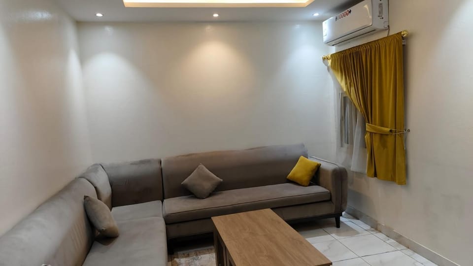 شقق السلطان للعوايل Apartment in Riyadh