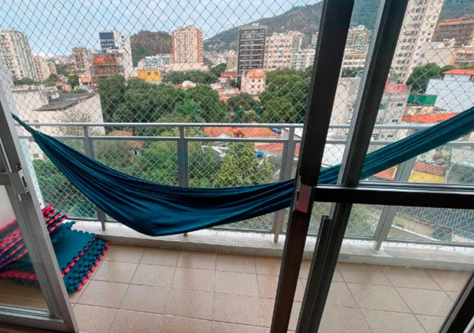 Natural landscape, View (from property/room)