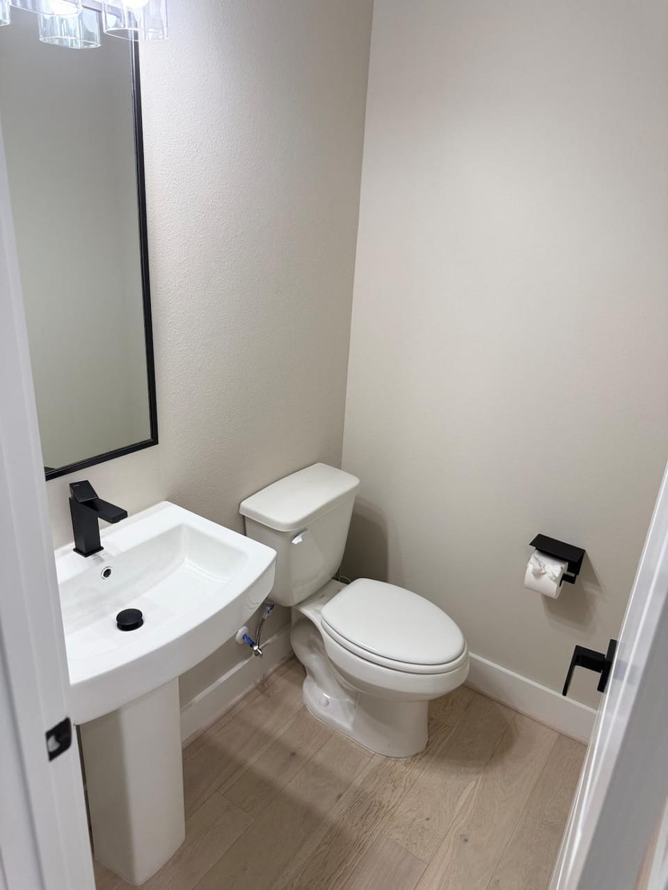 Luxe Heights Retreat - Near Downtown & Galleria House in Harris County