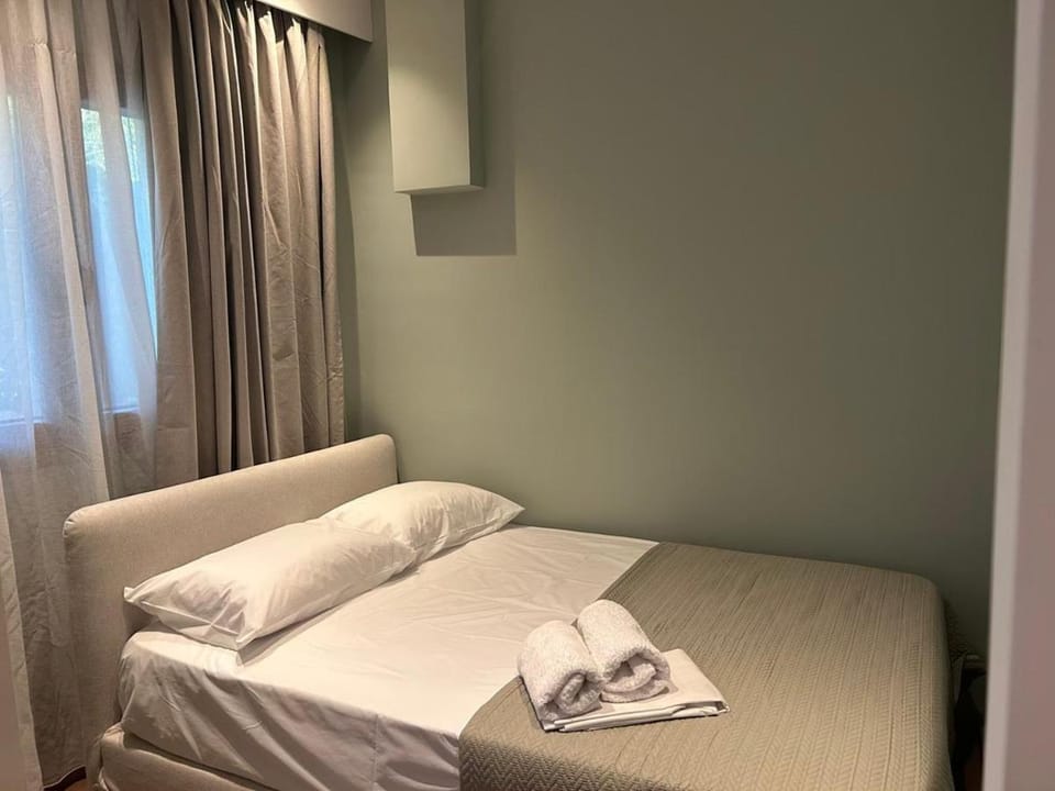 Pythagorio Living - Limone Apartment in Samos Prefecture