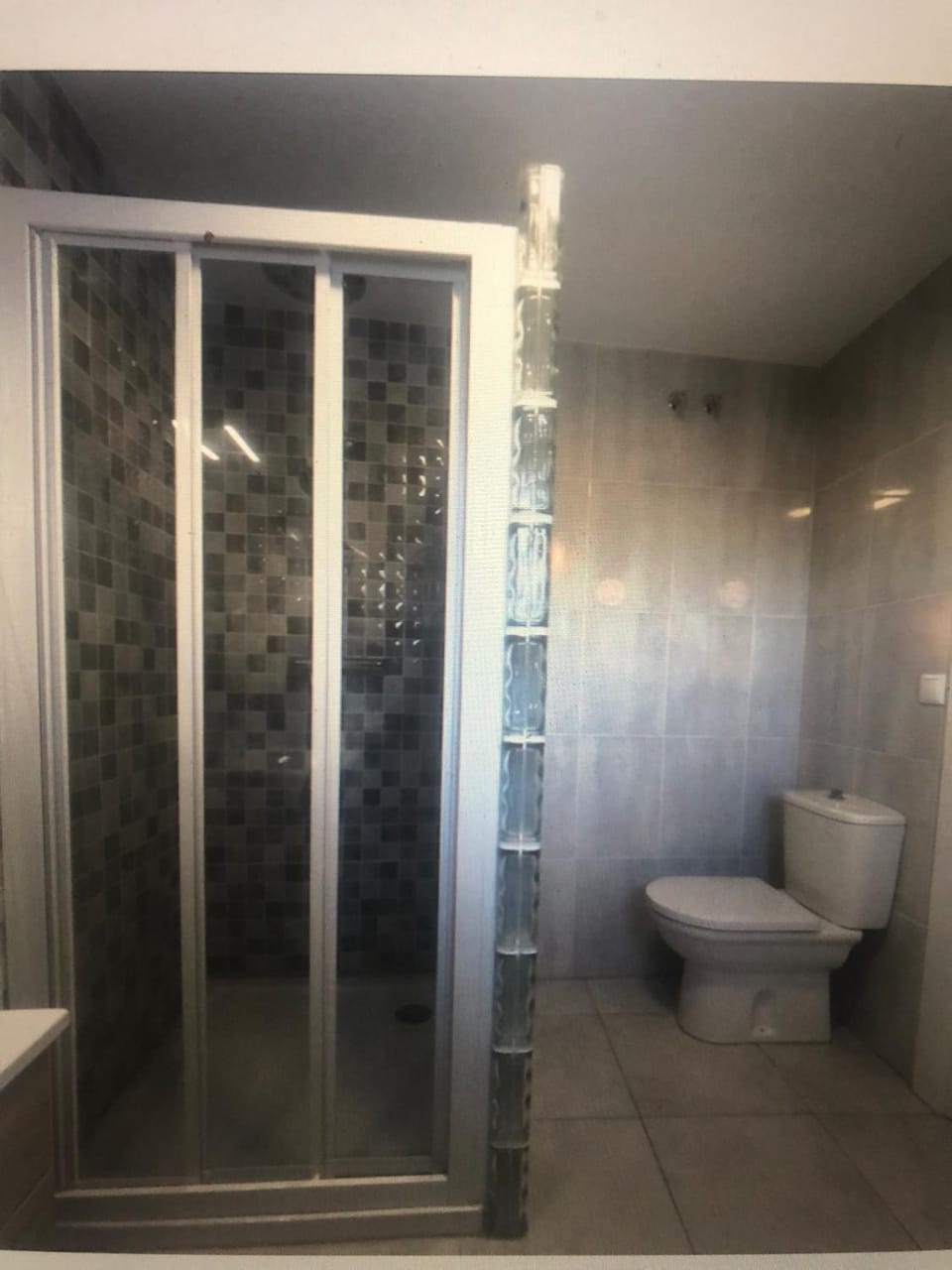 Villa Marisol Apartment in Calp