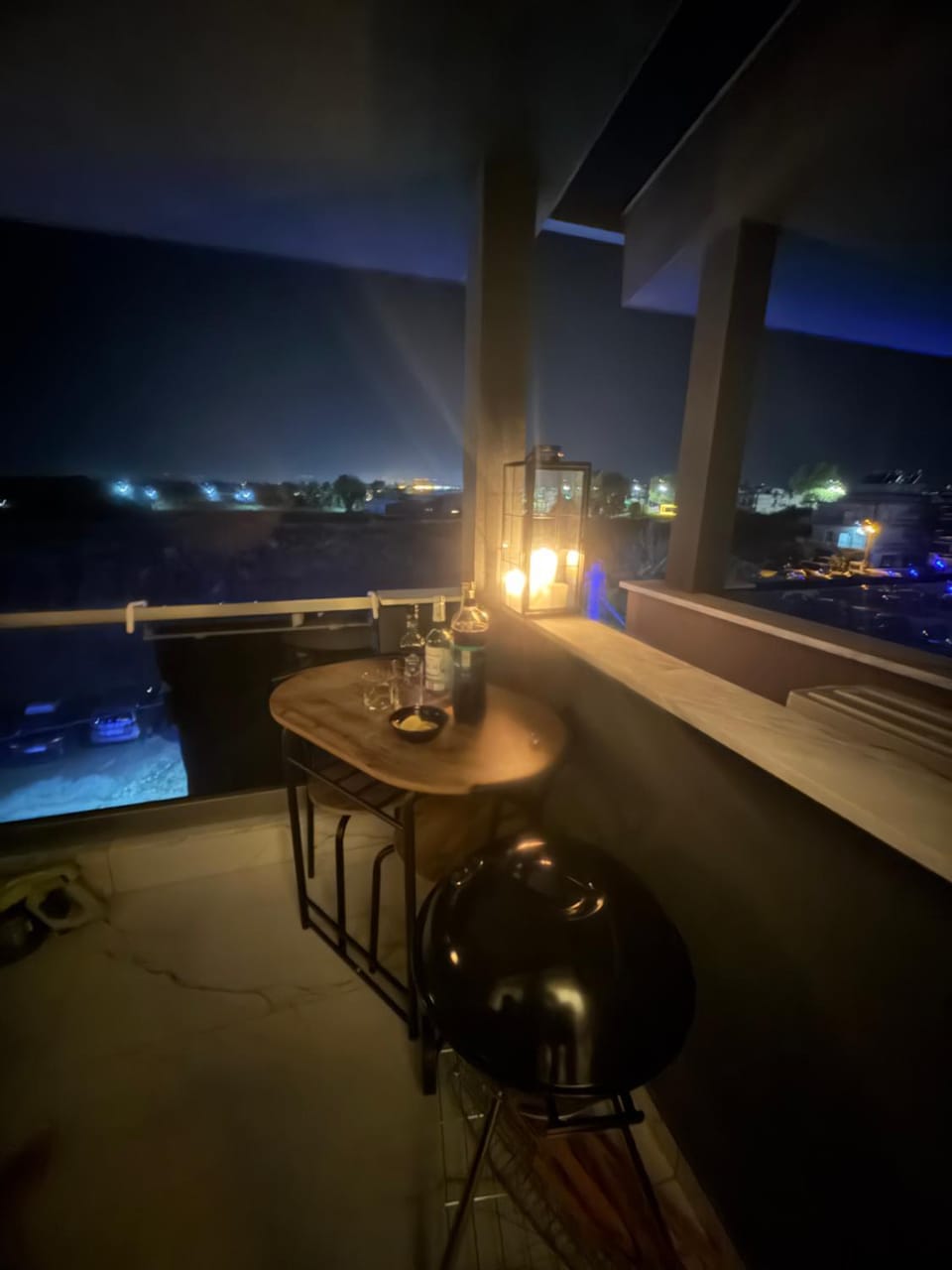 Victoria Studio Aliki44 Apartment in Decentralized Administration of Macedonia and Thrace