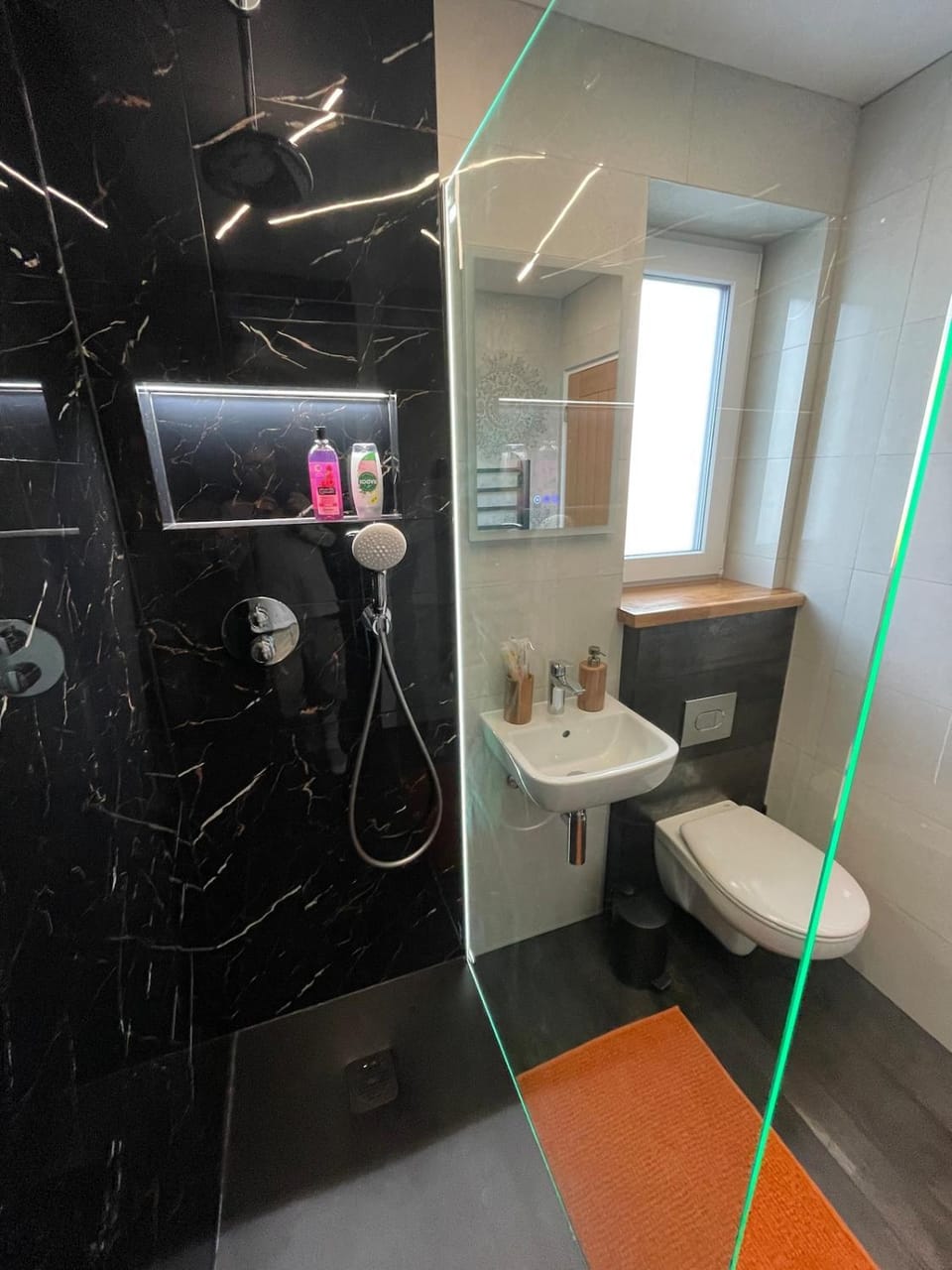 Highfield Upper Apartment Apartment in Inverness