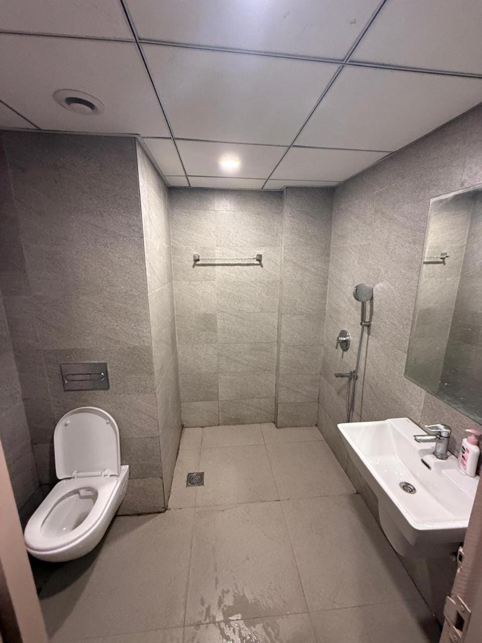 Golf Stay Apartment in Uttar Pradesh