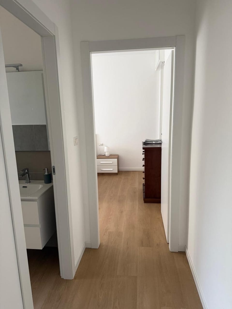 Adua home Vacation rental in Lombardy