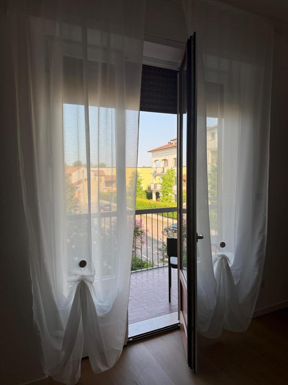 Adua home Vacation rental in Lombardy
