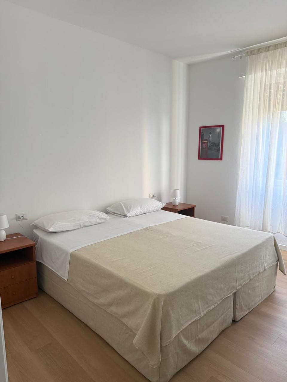 Adua home Vacation rental in Lombardy