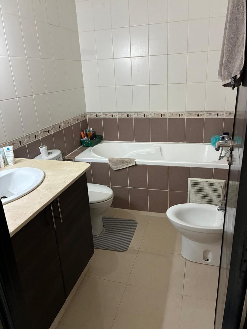 Résidence jamila Apartment in Casablanca-Settat