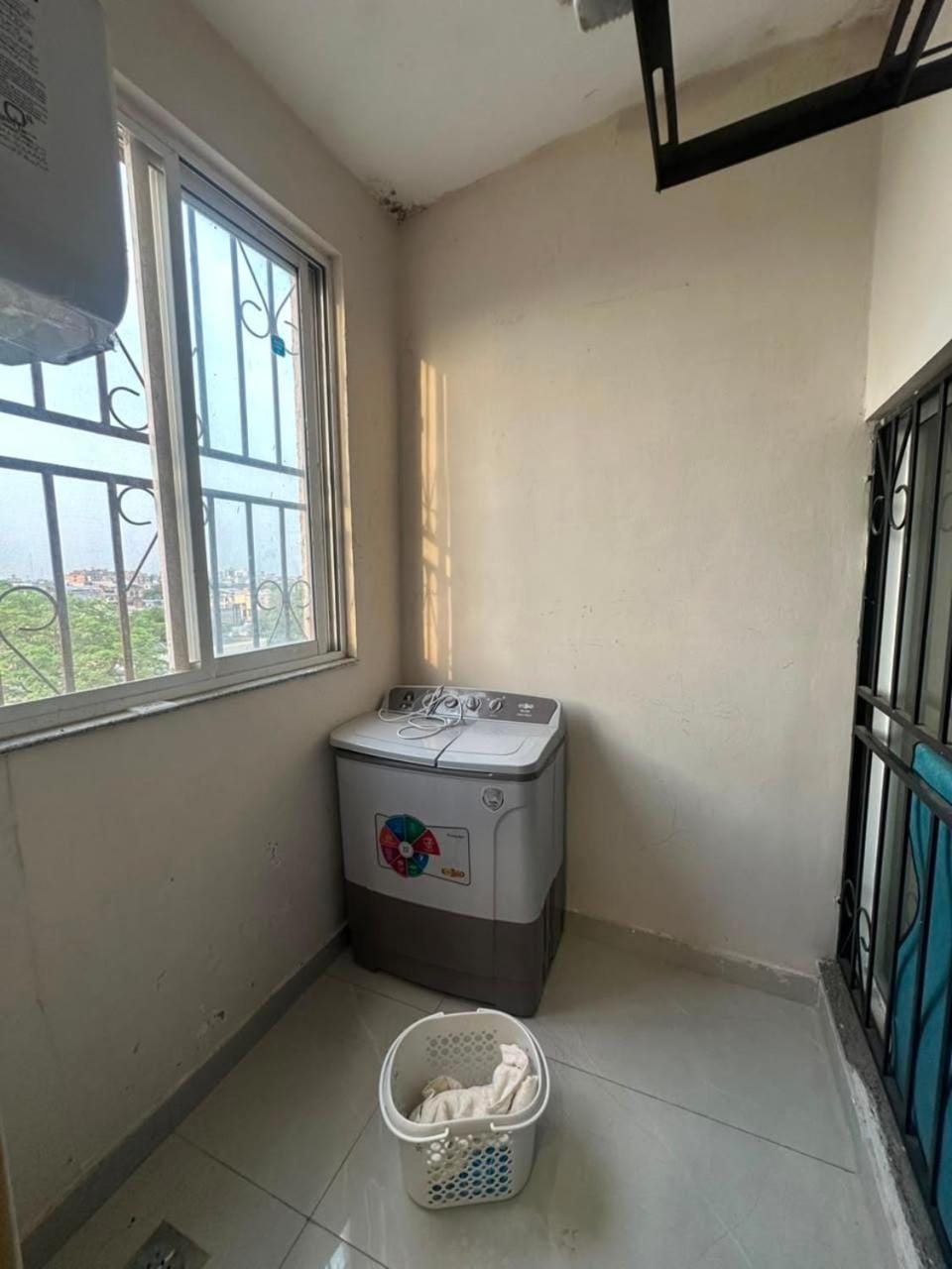 Premium 2 bed room apartment Apartment in Lahore