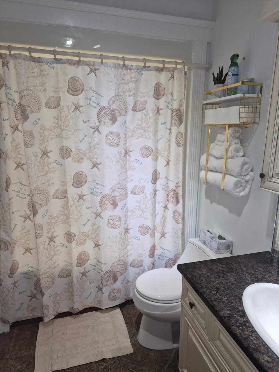 Shower, Toilet, Bathroom, Bath, towels