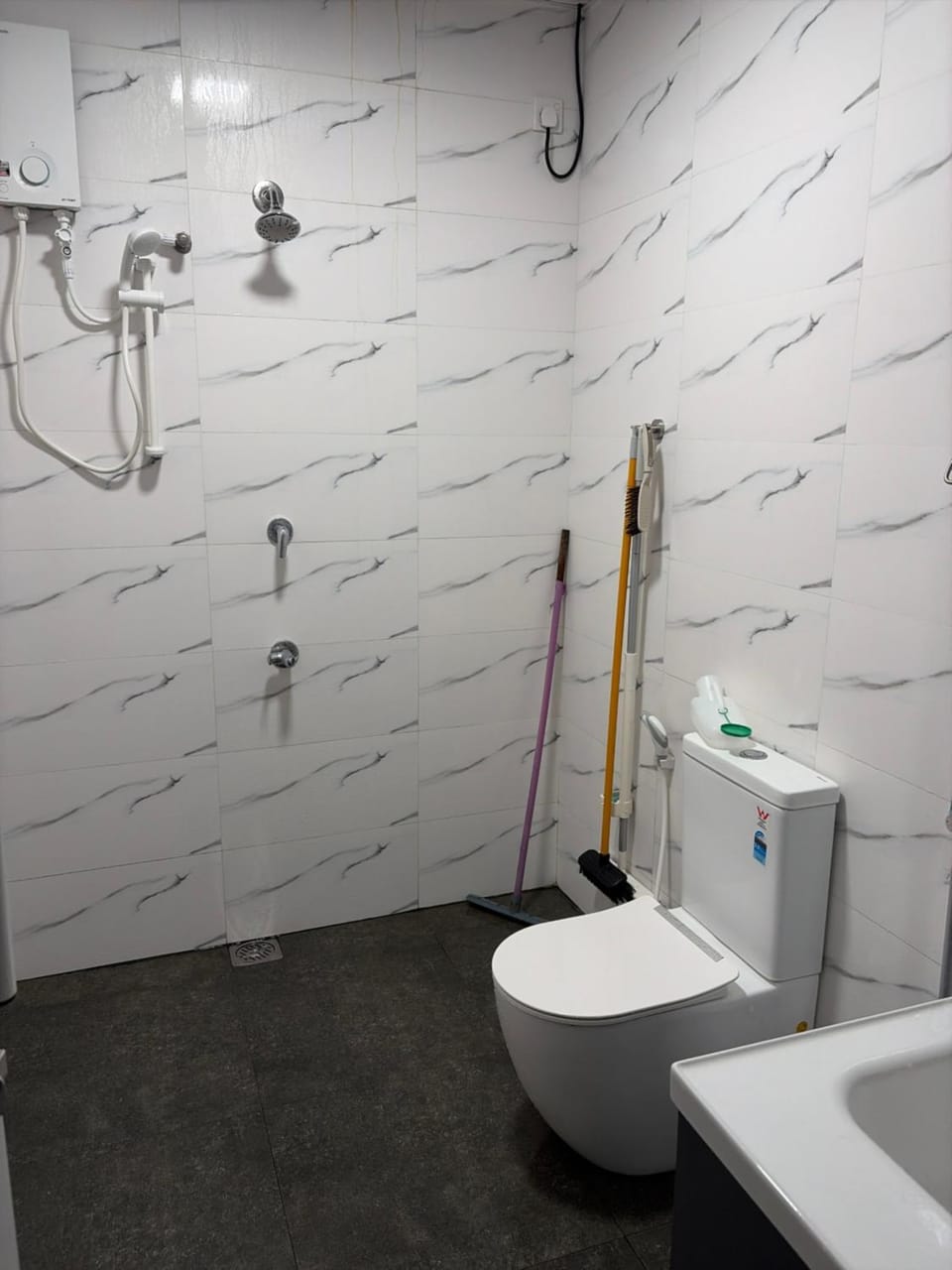 ARB home stay Apartment in Kandy