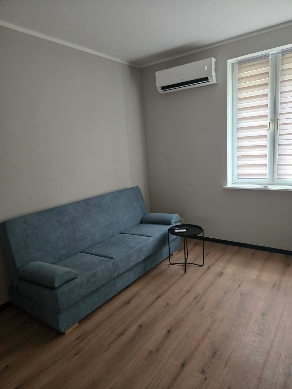 Apartament 2 w Leśnym Zaciszu Apartment in West Pomeranian Voivodeship, Poland