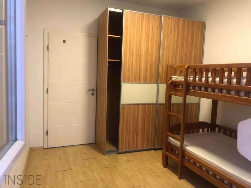 Royal Apartament Apartment in Europe