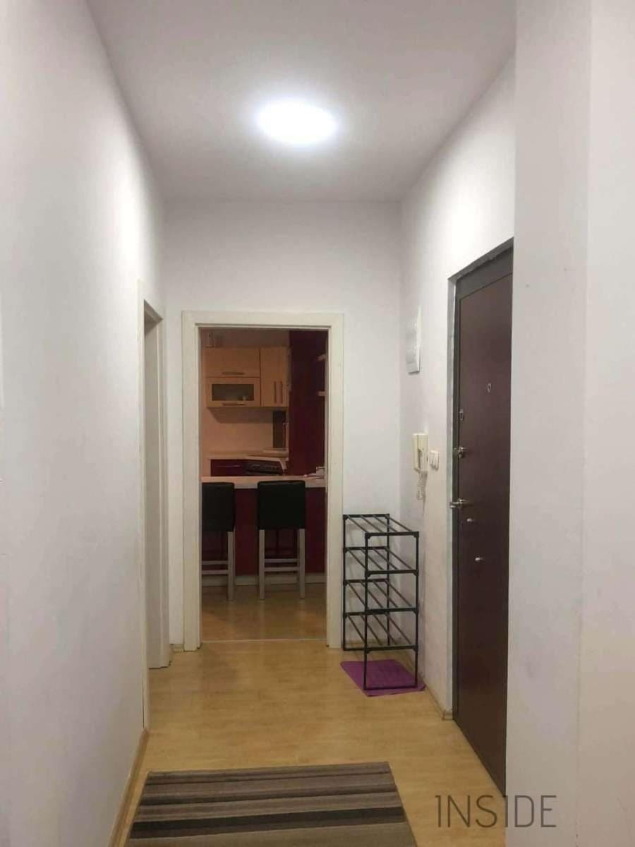 Royal Apartament Apartment in Europe