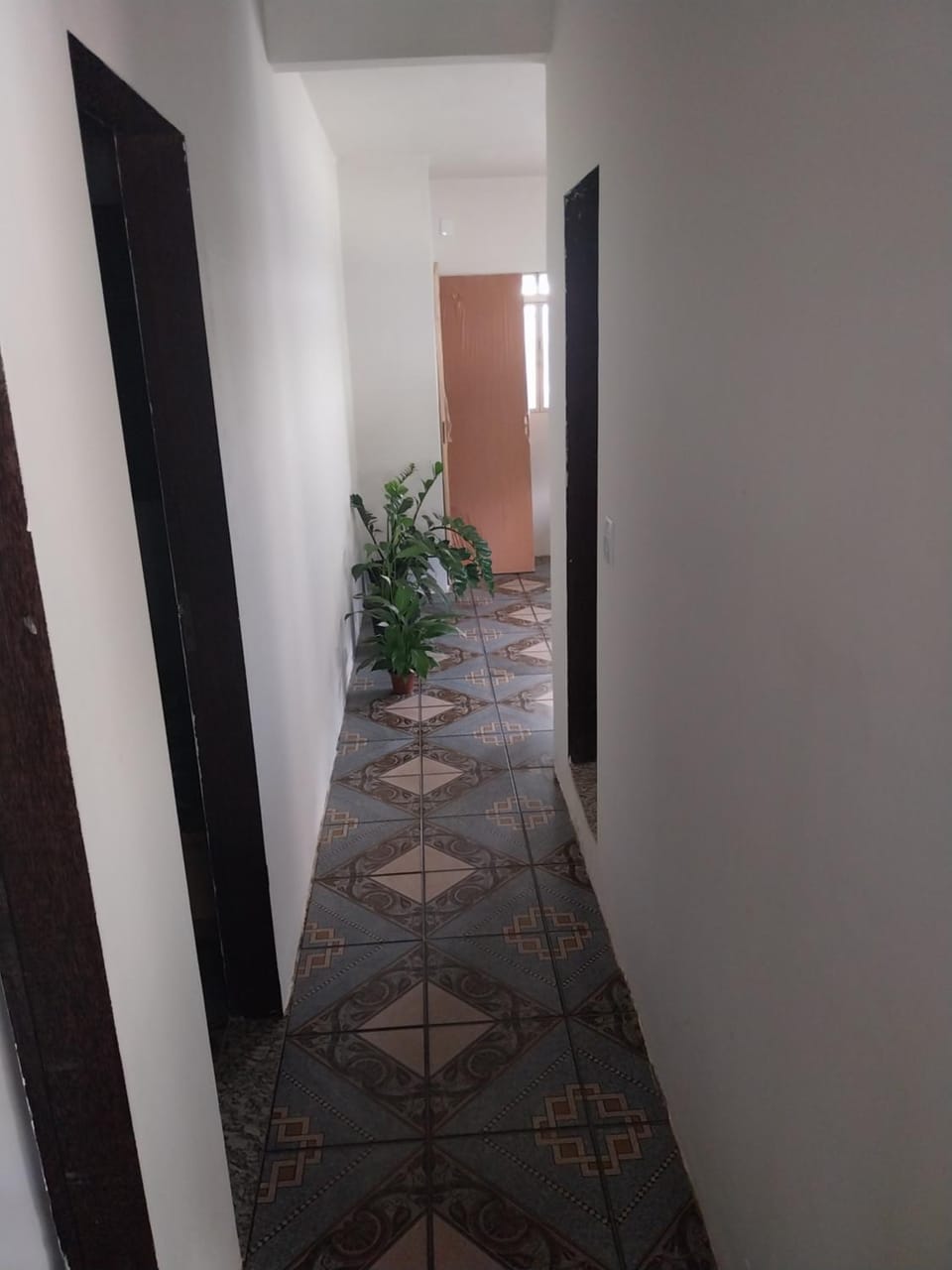 Casa do Jonas Vacation rental in Contagem