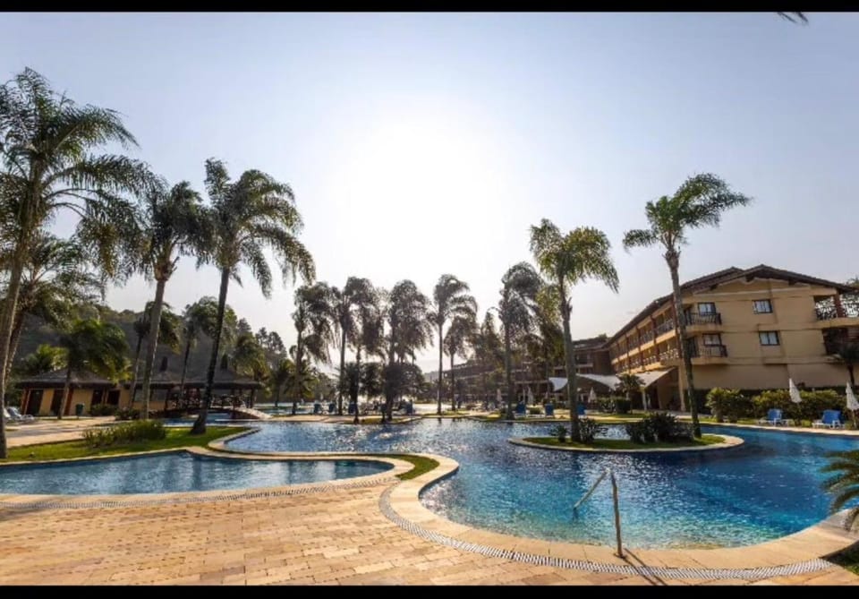 Apartamento Costa Bella Marina Resort Apartment in State of Rio de Janeiro