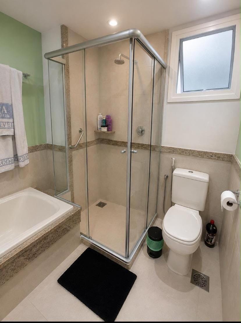 Apartamento Costa Bella Marina Resort Apartment in State of Rio de Janeiro