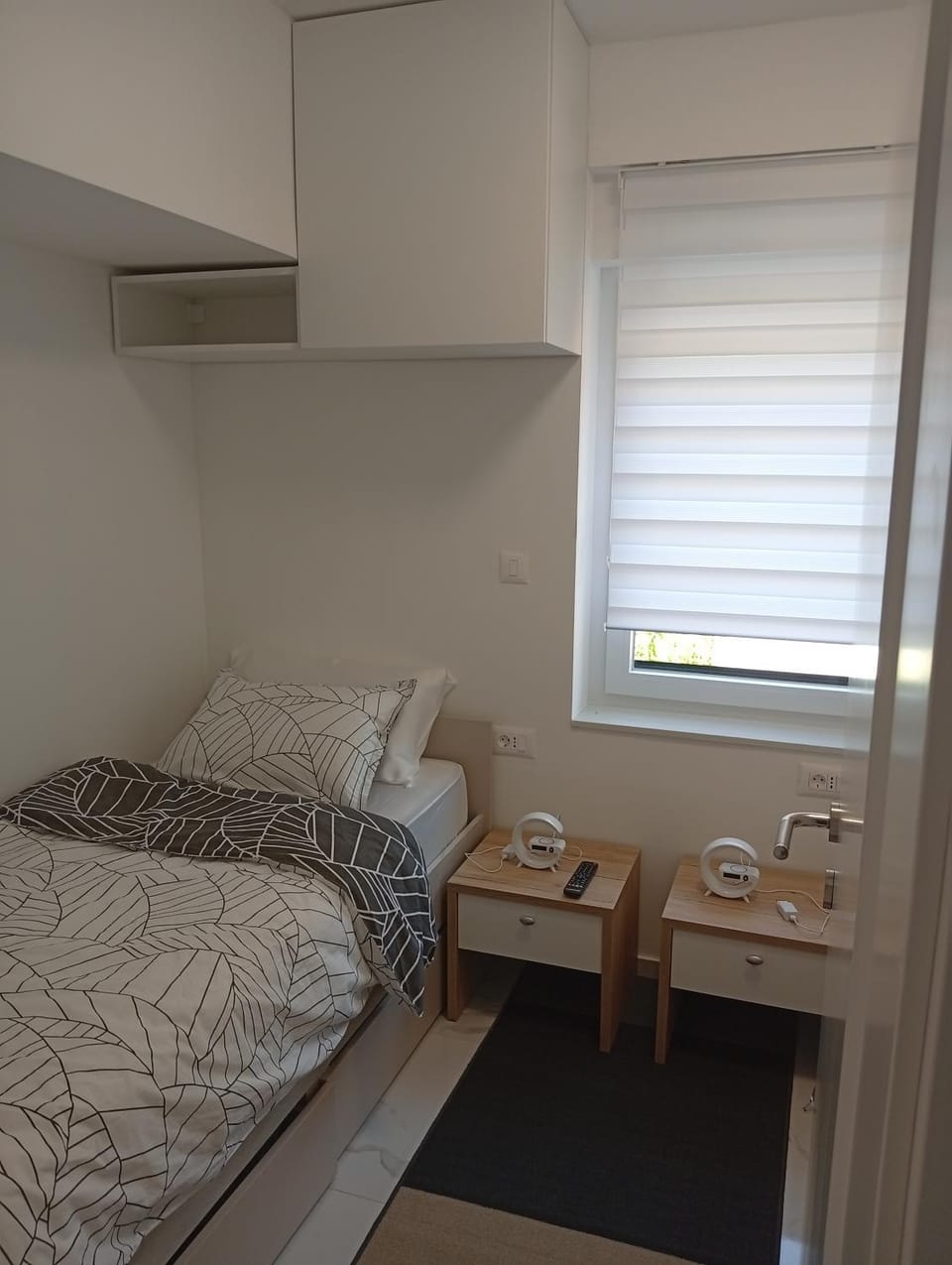 Studio apartman Topolovec Apartment in Croatia