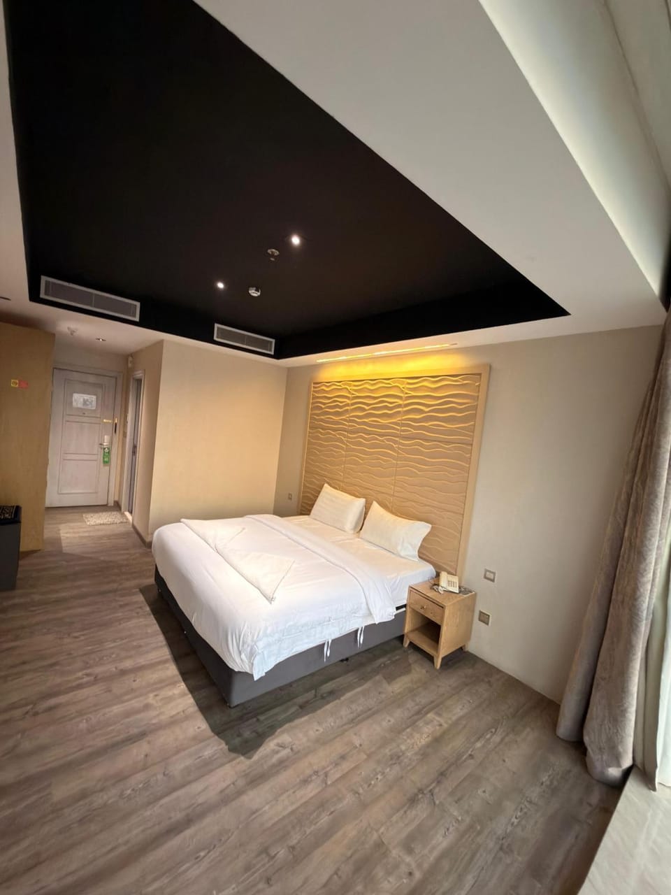 فندق قصر الكادي Hotel in Mecca