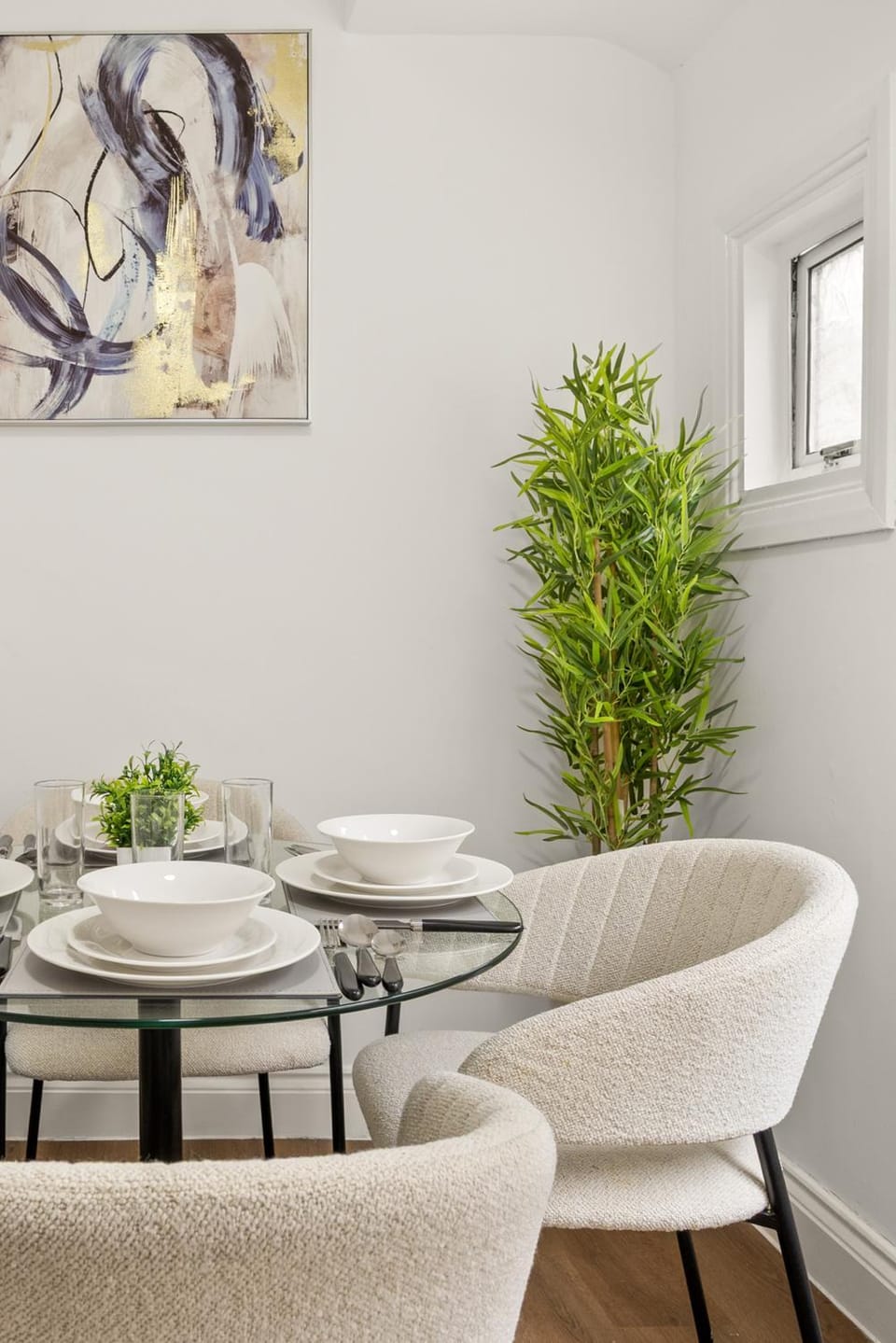 K Suites - Addington Road House in Croydon