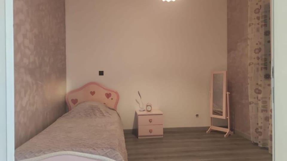 Charming villa with private pool, private house Villa in Auvergne-Rhône-Alpes