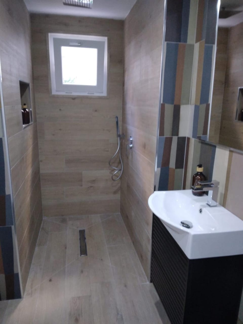 Le Petite Apartment in Brindisi