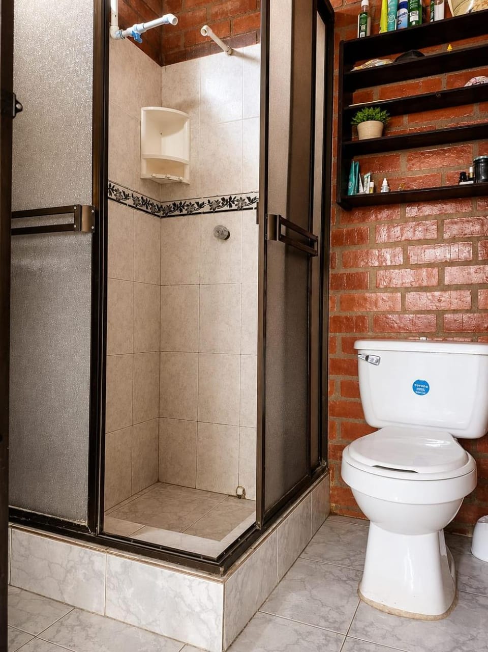 Apartaestudio amoblado Apartment in Valle del Cauca