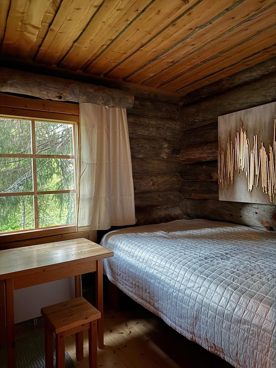 Other, Decorative detail, Bedroom