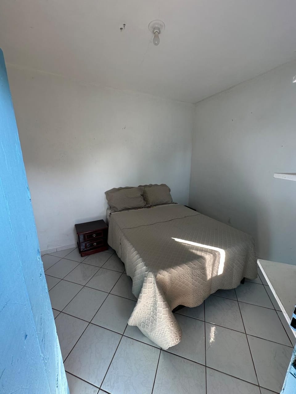 Casa do Nenn in Serra Grande House in State of Bahia
