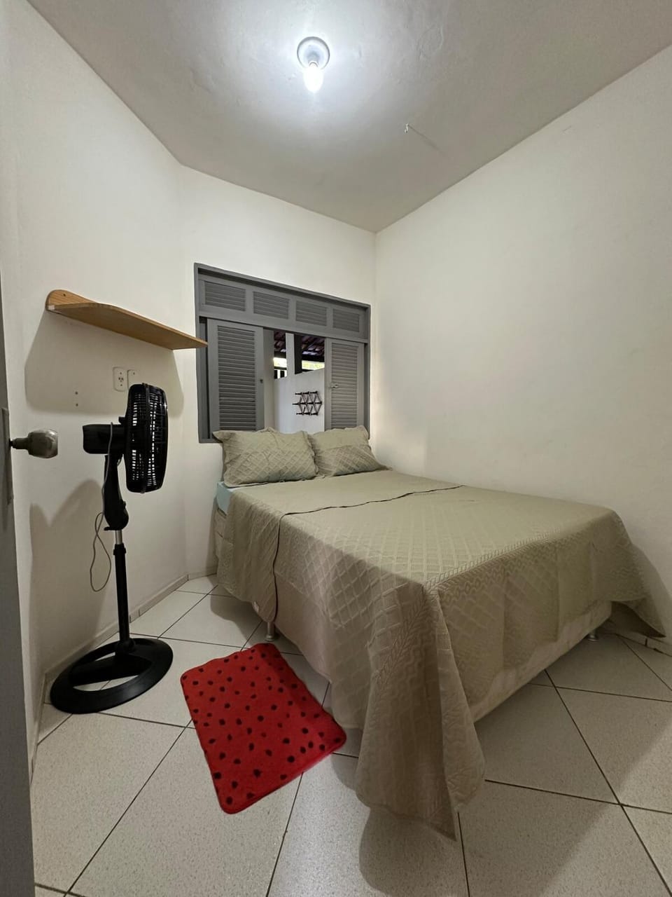 Casa do Nenn in Serra Grande House in State of Bahia