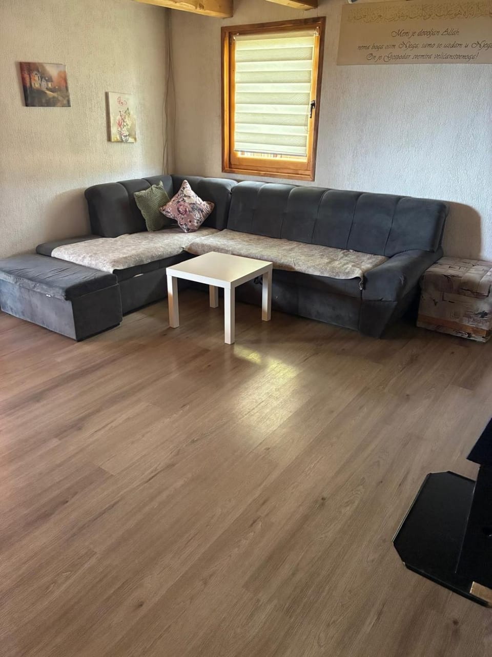 Planinski Kutak Apartment in Federation of Bosnia and Herzegovina