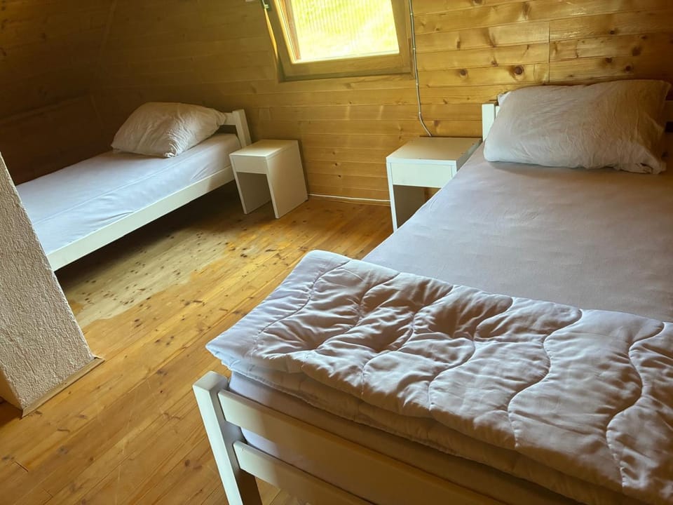 Planinski Kutak Apartment in Federation of Bosnia and Herzegovina