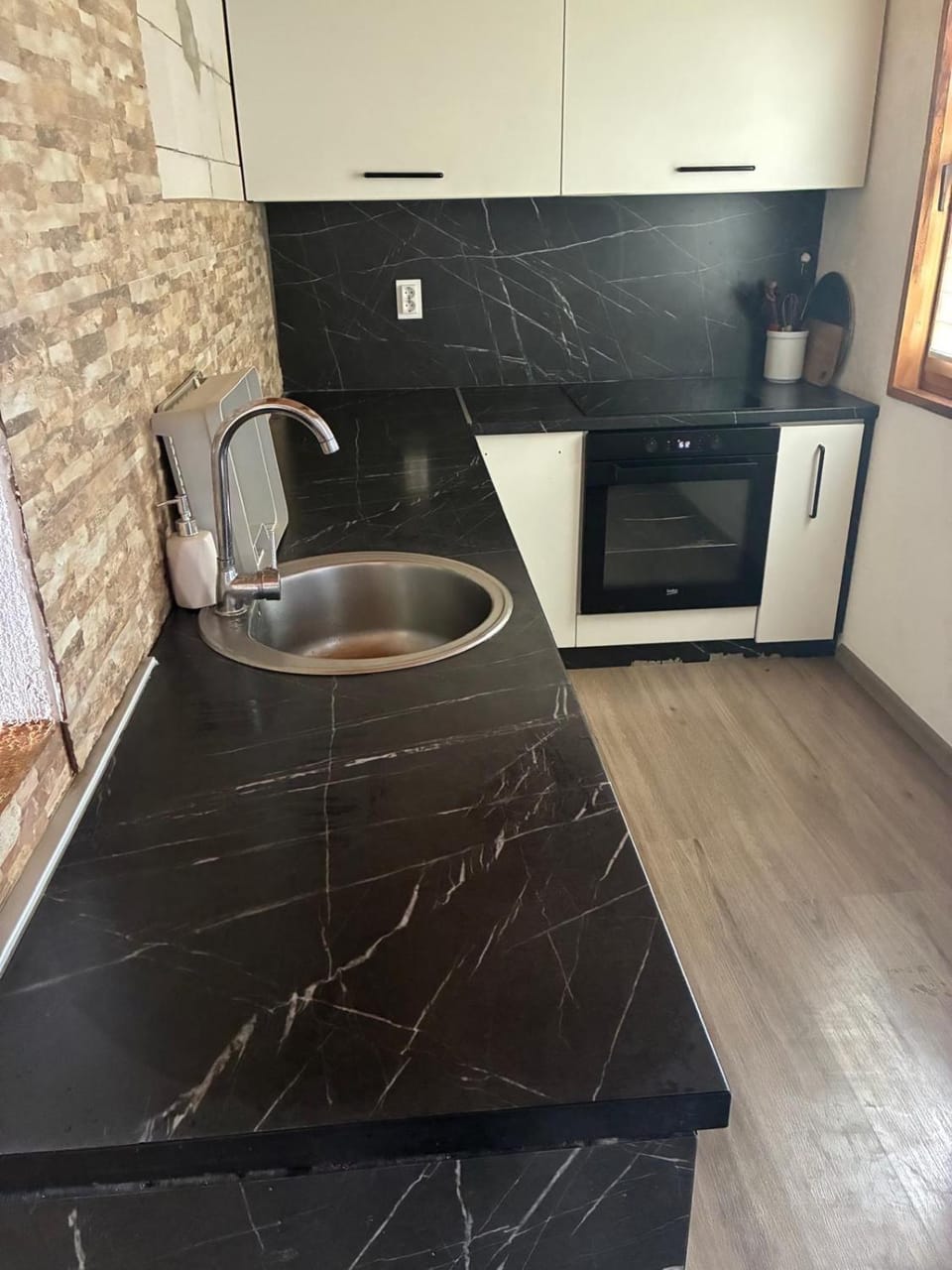 Planinski Kutak Apartment in Federation of Bosnia and Herzegovina
