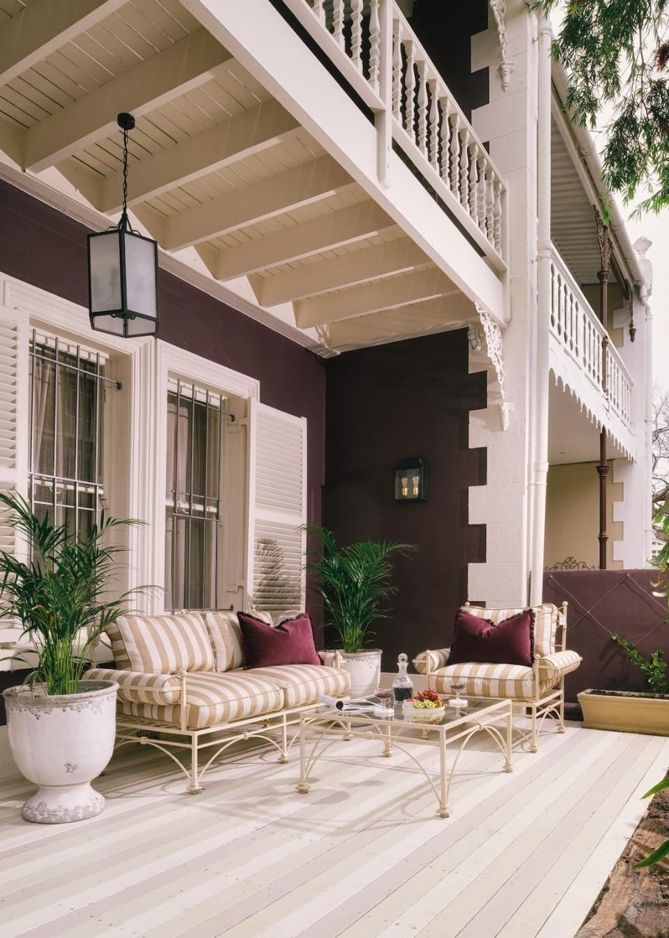 The Kohling - Designer Home, Walk Everywhere Villa in Cape Town