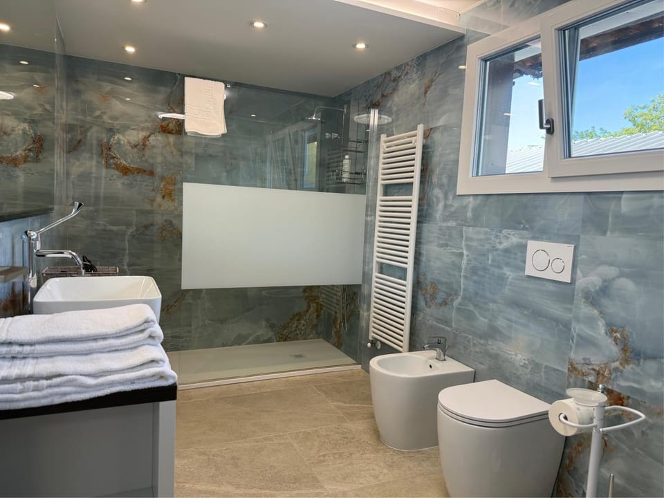 Casa Mia Apartment in Verona
