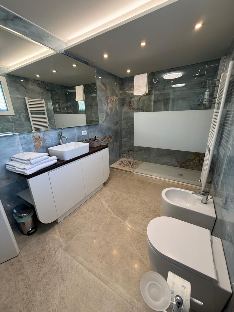 Casa Mia Apartment in Verona