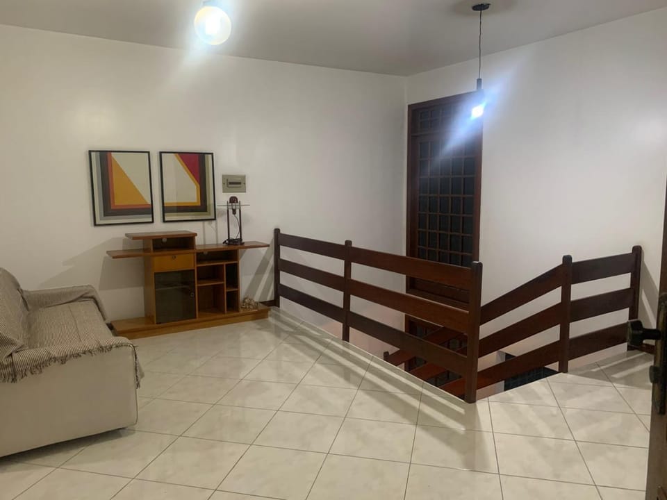 Quatos Petrolina 03 Vacation rental in Petrolina