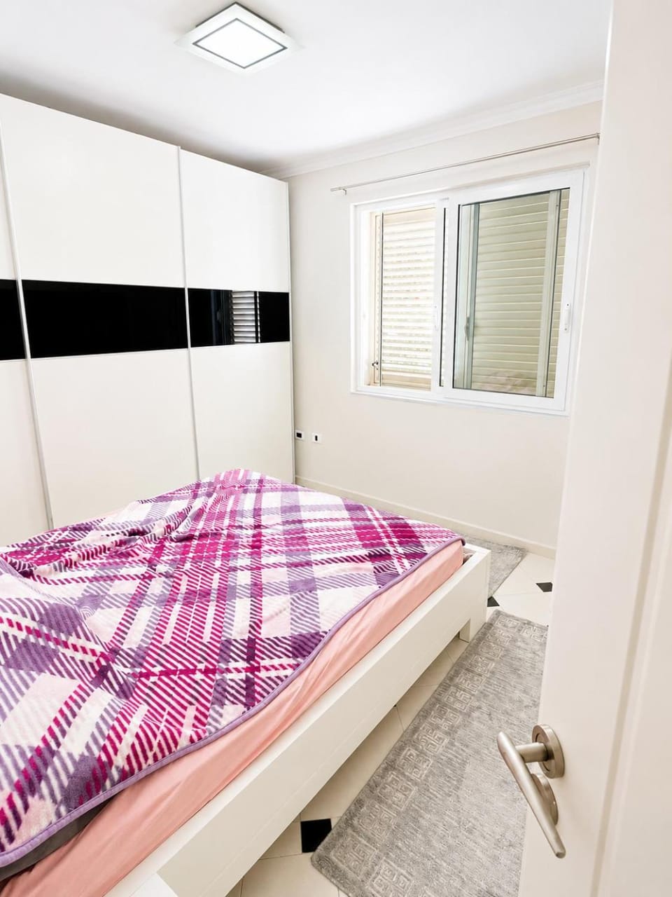 Irina Apartment Apartment in Tirana County, Albania
