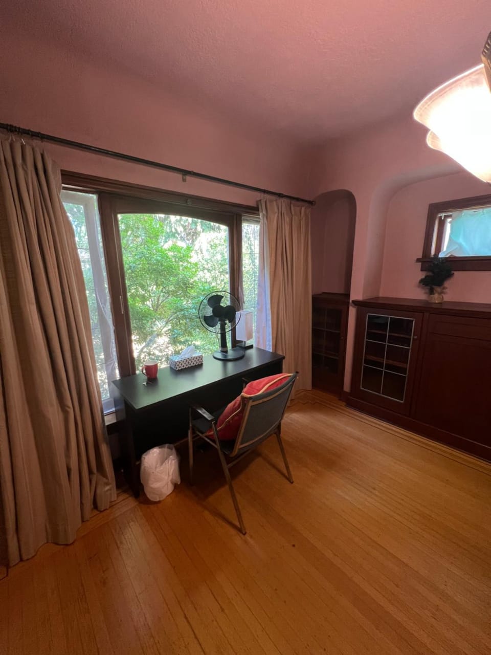 Sweet House Vacation rental in Vancouver