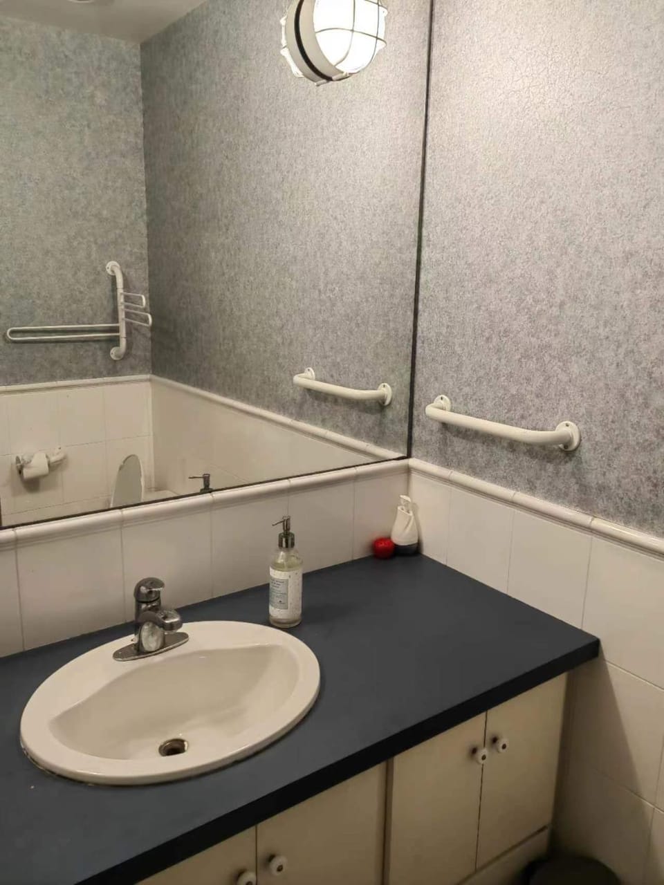 Sweet House Vacation rental in Vancouver