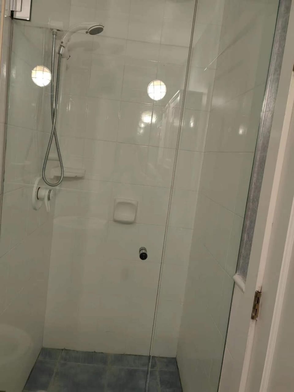 Sweet House Vacation rental in Vancouver