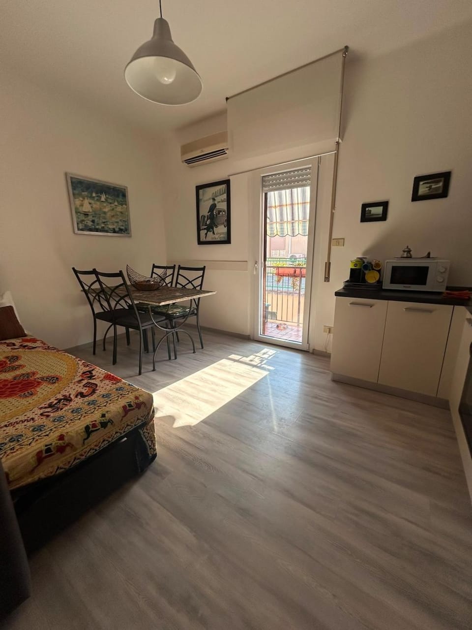 Grado City & Sea apartment Apartment in Grado